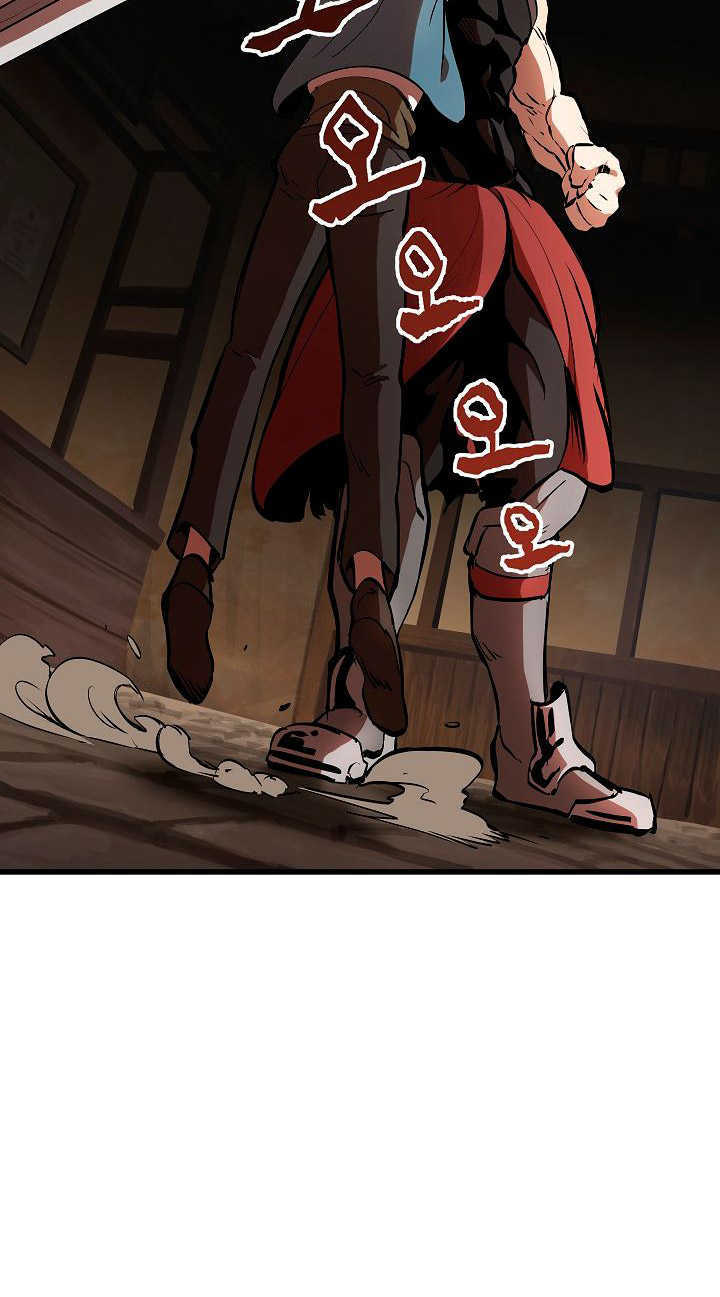 Otherworldly Sword King’s Survival Records Chapter 06 Gambar 3